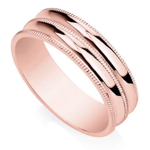 https://goldiam.co.il/sites/default/files/304_redgold%20%28%D7%A7%D7%98%D7%9F%29.jpg
